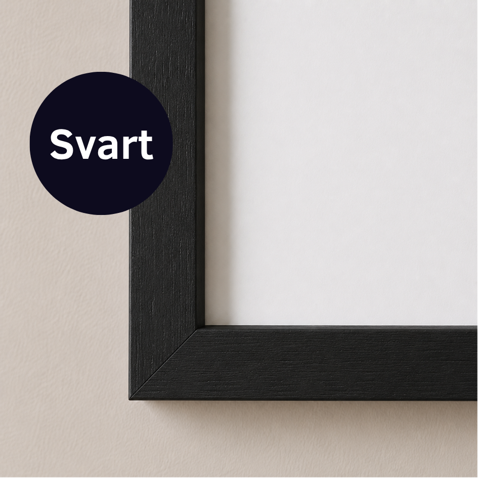 Du är fin