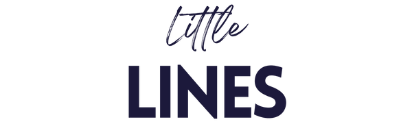 Little Lines
